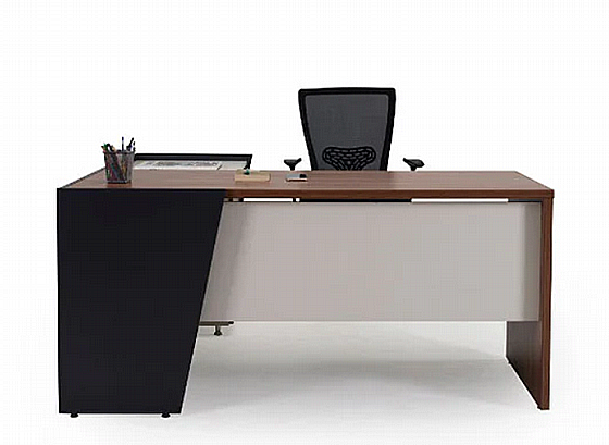 ����� ����� ��� "����" �� ����� 180 �"� ��� �� ����  �����