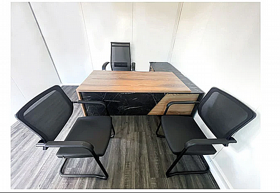 ����� ����� ��� "����" �� ����� 160 �"� ��� �� UD/ROYAL ���� ��� �����