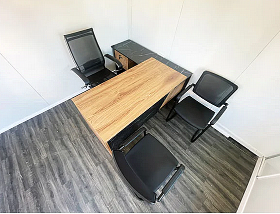 ����� ����� ��� "����" �� ����� 160 �"� ��� �� UD/ROYAL ���� ��� �����