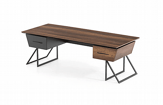 ����� ������ ������ ������  220 �"�