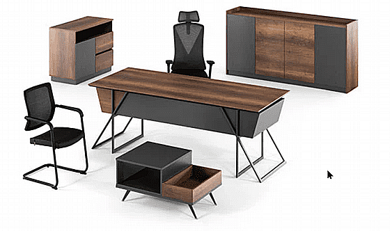 ����� ����/� ����� ���� 220 �� ��� BAROK