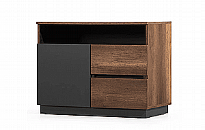 ����� ����/� ����� ���� 220 �''� ��� BAROK