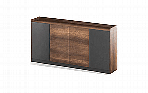 ������ ����� ���� 100 �''� ��� BAROK