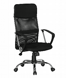 ��� ������ ��� ����� �� ����