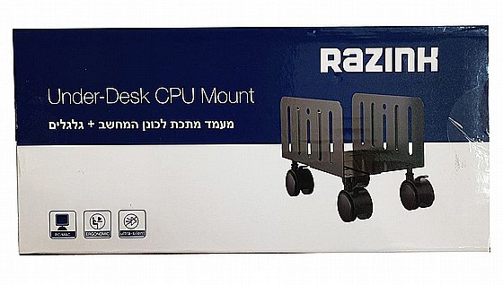 ���� ���� ����� ���� Aidata CS-001E