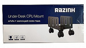 ���� ���� ����� ���� Aidata CS-001E