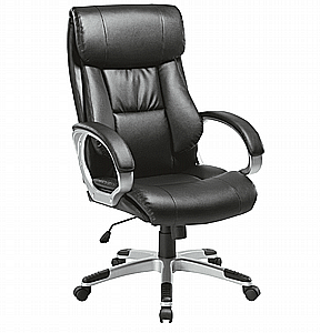 ��� ���� ��� ����