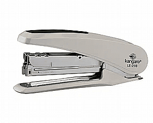 ���� ����� �� ������ ������ �� 25 �� - Kangaro LE-35 