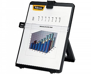 ����� �� ���� ������ Aidata ch012A