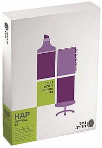 ����� ���� ����� A4 ��� ����� 