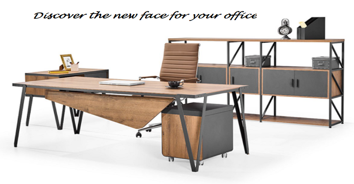 באנר שולחנות