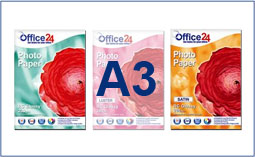   A3