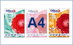   A4