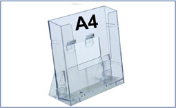  A4