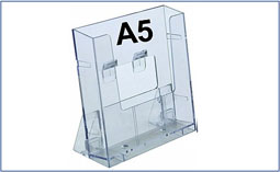   A5