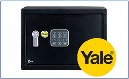  YALE